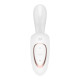 Вібратор Satisfyer G for Goddess 1 White (м'ята упаковка!!!)-4