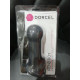 Насадка на член Dorcel Xtend Boy (пошкоджена упаковка)-1