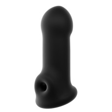 Насадка на член Dorcel Xtend Boy (пошкоджена упаковка)