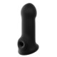 Насадка на член Dorcel Xtend Boy (пошкоджена упаковка)