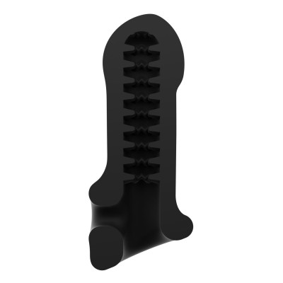Насадка на член Dorcel Xtend Boy (пошкоджена упаковка)