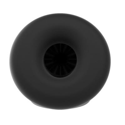 Насадка на член Dorcel Xtend Boy (пошкоджена упаковка)
