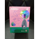 Ерекційне віброкільце Satisfyer Mighty One (м'ята упаковка)-1