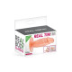 Фалоімітатор Real Body — Real Tim Flash, TPE (м'яте паковання!!!)-3