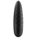Мінівібратор Satisfyer Ultra Power Bullet 5 Black (м'ята упаковка!!!)-3