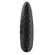 Мінівібратор Satisfyer Ultra Power Bullet 5 Black (м'ята упаковка!!!)-5