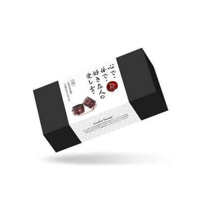 Наручники Liebe Seele Wine Red wirst Cuffs (м'ята упаковка!!!)