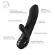 Пульсатор Fun Factory Bi Stronic Embrace Black (м'яте паковання!!!)-8