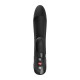 Пульсатор Fun Factory Bi Stronic Embrace Black (м'яте паковання!!!)-5