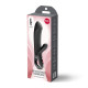 Пульсатор Fun Factory Bi Stronic Embrace Black (м'яте паковання!!!)-10