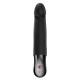 Пульсатор Fun Factory Stronic Real Black (м'яте паковання!!!)-2