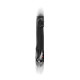 Пульсатор Fun Factory Stronic Real Black (м'яте паковання!!!)-4