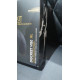 Вібратор у трусики Dorcel DISCREET VIBE XL (м'ята упаковка!!!)-1