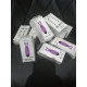 Віброкуля Adrien Lastic Pocket Vibe Rabbit Purple (м'ята упаковка!!!)-1