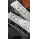 Фалоімітатор SilexD Tomas Black (MODEL 1 size 9in) (м'ята упаковка!!!)-1
