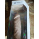 Фалоімітатор SilexD Vetus Flesh (MODEL 1 size 8in) (м'яте паковання!!!)-1