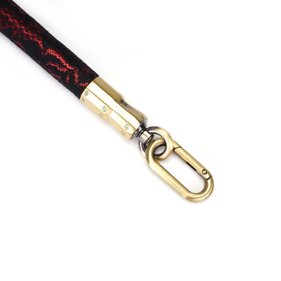 Фіксатор Liebe Seele Victorian Garden Spreader Bar (м'ята упаковка!!!)