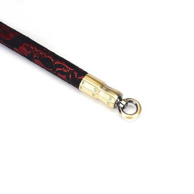 Фіксатор Liebe Seele Victorian Garden Spreader Bar (м'ята упаковка!!!)