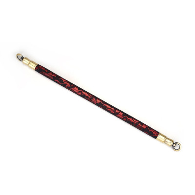 Фіксатор Liebe Seele Victorian Garden Spreader Bar (м'ята упаковка!!!)