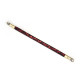 Фіксатор Liebe Seele Victorian Garden Spreader Bar (м'ята упаковка!!!)-3