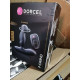 Масажери простати Dorcel P-Swing з голівкою, яка обертається (пом'ята упаковка)-1