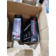 Набір масажерів простати Nexus Anal Starter Kit (м'ята упаковка)-1