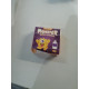 Насадка на член Recare Yellow Monster Spike Condom (м'яте паковання!!!)-1