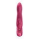 Пульсатор Fun Factory Bi Stronic Arc Raspberry (м'яте паковання!!!)-6