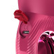 Пульсатор Fun Factory Bi Stronic Arc Raspberry (м'яте паковання!!!)-7