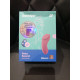 Смартвібратор у трусики Satisfyer Sexy Secret (м'ята упаковка)-1
