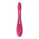Універсальний гнучкий вібратор для пар Satisfyer Elastic Game Battery Series (м'яте паковання!!!)-4