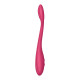 Універсальний гнучкий вібратор для пар Satisfyer Elastic Game Battery Series (м'яте паковання!!!)-3