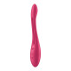 Універсальний гнучкий вібратор для пар Satisfyer Elastic Game Battery Series (м'яте паковання!!!)