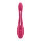 Універсальний гнучкий вібратор для пар Satisfyer Elastic Game Battery Series (м'яте паковання!!!)-2