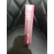 Універсальний гнучкий вібратор для пар Satisfyer Elastic Game Battery Series (м'яте паковання!!!)-1