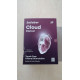 Вакуумний вібратор Satisfyer Cloud Dancer (Red) (м'ята упаковка!!!)-1