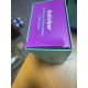 Вакуумний вібратор Satisfyer Supernova Old Rose (м'ята упаковка!!!)-1