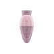 Вакуумний вібратор Satisfyer Supernova Old Rose (м'ята упаковка!!!)-2