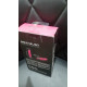 Вибратор Dorcel Mini Must Magenta (мятая упаковка!!!)-1