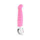 Вібратор точки G Fun Factory PATCHY PAUL candy rose (м'яте паковання!!!)-3