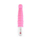 Вібратор точки G Fun Factory PATCHY PAUL candy rose (м'яте паковання!!!)-4