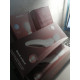 Вібромасажер Satisfyer Wand-erland (White/Rosegold) (м'ята упаковка!!!)-1