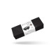 Маска на очі Liebe Seele Black Organosilicon Blindfold (м'ята упаковка!!!)-5