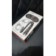 Набір BDSM-аксесуарів Fetish Tentation Submission Kit (м'ята упаковка!!!)-1