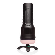 Нагрівач Fleshlight (м'ята упаковка!!!)