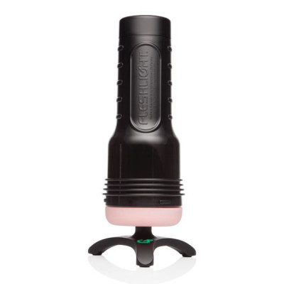 Нагрівач Fleshlight (м'ята упаковка!!!)