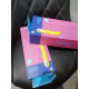 Потужний вібратор Satisfyer Vibes Yummy Sunshine (м'яте паковання!!!)-1