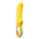Потужний вібратор Satisfyer Vibes Yummy Sunshine (м'яте паковання!!!)