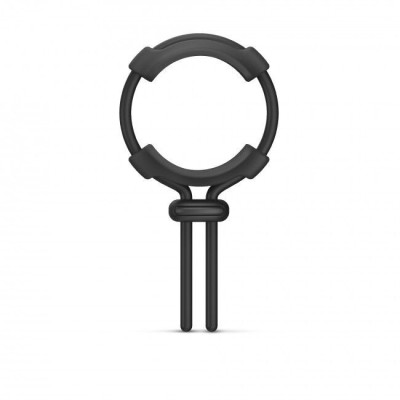 Регульоване ерекційне кільце Dorcel FIT RING (м'ята упаковка!!!)
