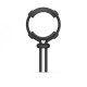 Регульоване ерекційне кільце Dorcel FIT RING (м'ята упаковка!!!)-4